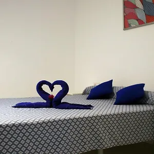 check availability
