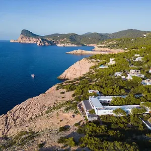  Gasthuis La Torre Ibiza Cap Negret (adults Only) Spanje