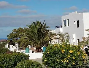 casa-de-hilario-hotel.in-canary-islands.com/