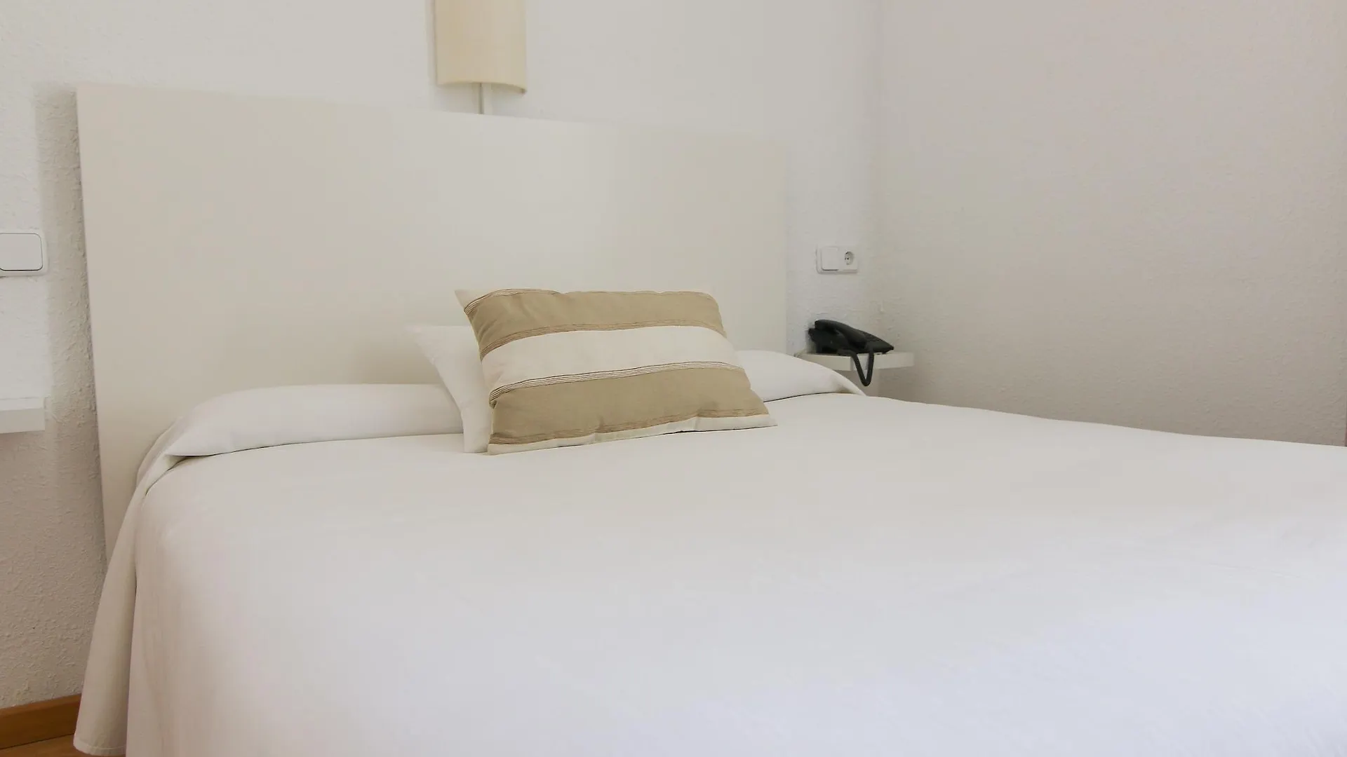 Hotel Capri Sitges
